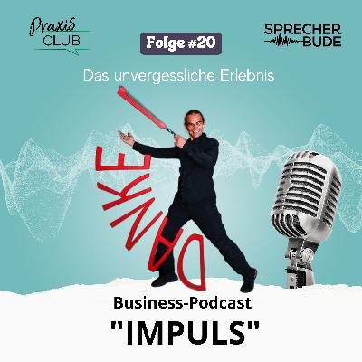 S1 - F20 - Christian Ziegler | Ziegler shows&events | Tipp
