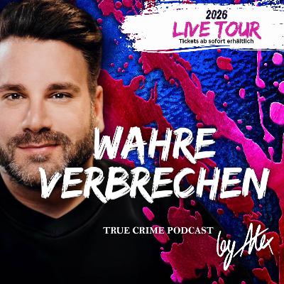 Floreana: Als Satan nach Eden kam