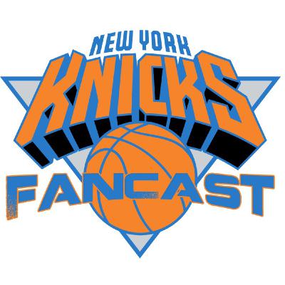 Episode 7: Heat Check