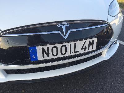 #24. Disruption in auto industry #24. Disruption in auto industry