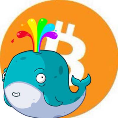 Le balene causano il più grande del 2021