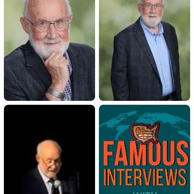 Author, Broadcaster, Journalist & Happiness Expert Bill Williams Author, Broadcaster, Journalist & Happiness Expert Bill Williams