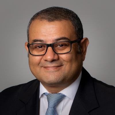 S3, E9: Meet Ray Heinen S3, E9: Meet Ray Heinen