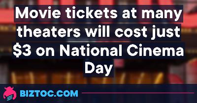 Purr Sessions Guest Interview: "Maines Favorite Referee" Eric Greenleaf Purr Sessions Guest Interview: "Maines Favorite Referee" Eric Greenleaf