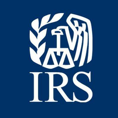 Episode 238: ProPublica Tax Leaks