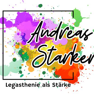 Legasthenie und Ultralauf Legasthenie und Ultralauf