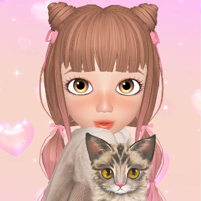 43歳にもなってお年玉をもらう from Radiotalk