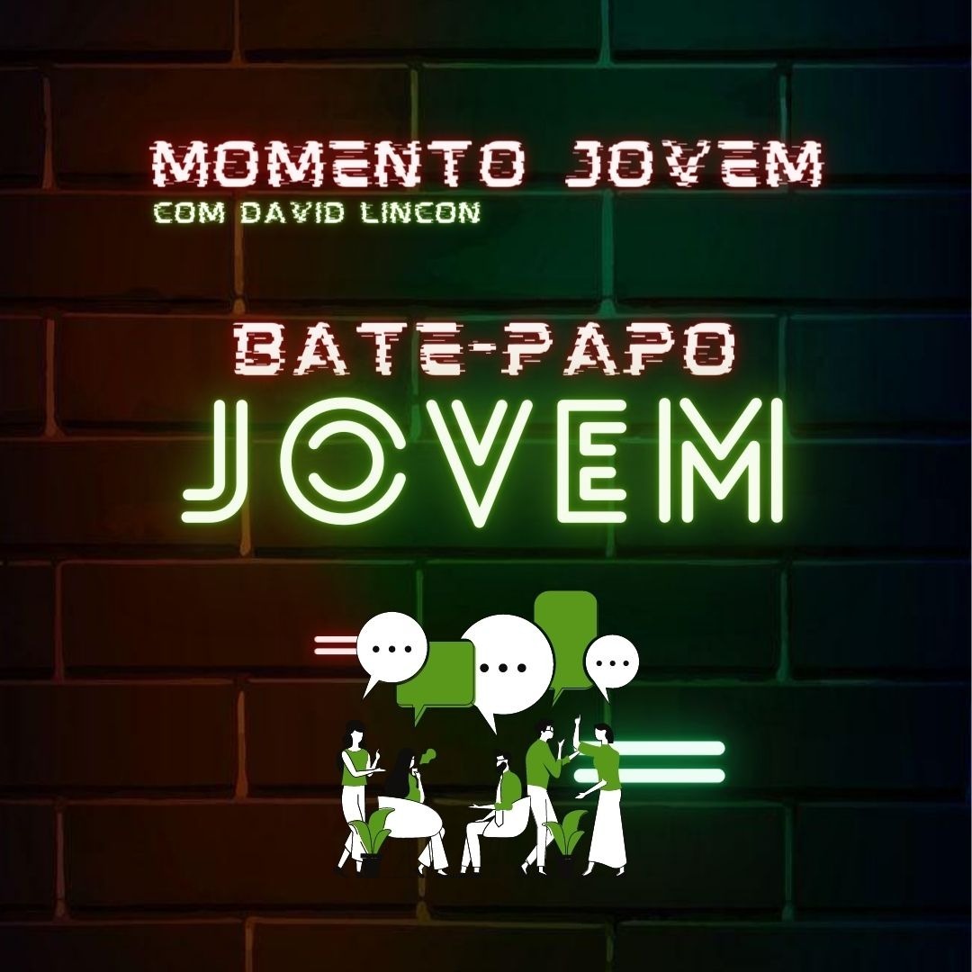 Programa Momento Jovem 29/08 episode artwork