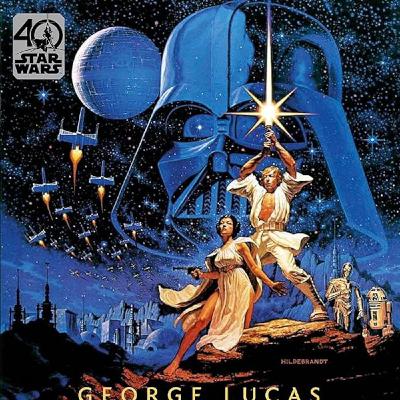 Star Wars episodio 4 è invecchiato male ed è ormai inguardabile? Star Wars episodio 4 è invecchiato male ed è ormai inguardabile?