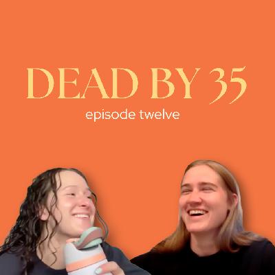 Grad School & Triathlons & Coaching & Foster Dogs, Oh My!