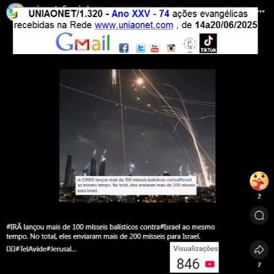 uniaonet1320jun14a20 uniaonet1320jun14a20