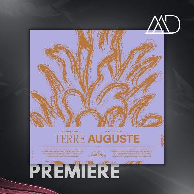 FACE à PYR # 32 : Vers l'ordre post-occiental ! - A. Del Valle - # politique FACE à PYR # 32 : Vers l'ordre post-occiental ! - A. Del Valle - # politique