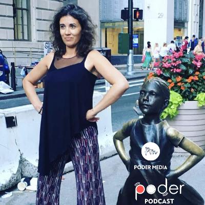 #15 Eat Less Water - Florencia Ramirez