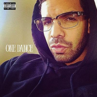 ONE DANCE (feat Yeat Angolano)