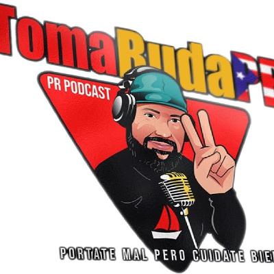 Otra Tradicion Que No Van A Celebrar En Puerto Rico