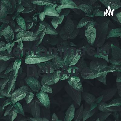 Un estilo de vida saludable