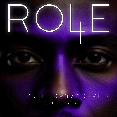 ROLE: Season 4 Episode 3 "The Guest" ROLE: Season 4 Episode 3 "The Guest"