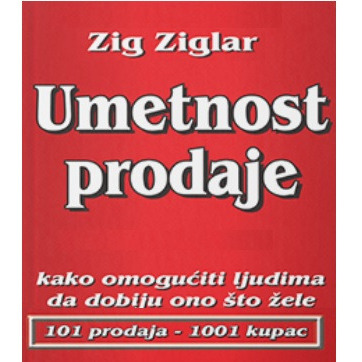 mp3 - Knjiga