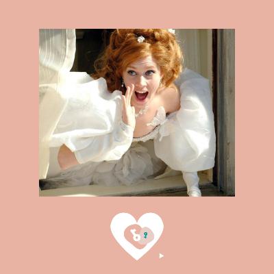 Come (dis)incanto | ACA n 22