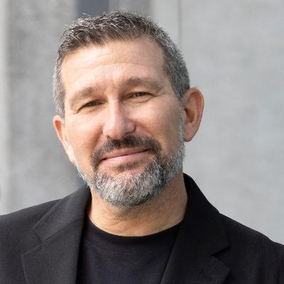 Episode 52: Beyond the hype: How AI and verifiable credentials are transforming talent acquisition