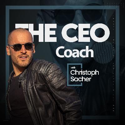 Building an Unstoppable Culture: Beyond Perks and Ping-Pong Building an Unstoppable Culture: Beyond Perks and Ping-Pong