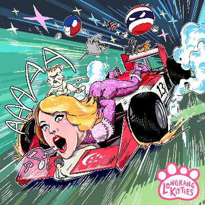 Ep 111 Burning Bush, Taytay Concerts and Salty Neighbours and MOE Under Siege Ep 111 Burning Bush, Taytay Concerts and Salty Neighbours and MOE Under Siege