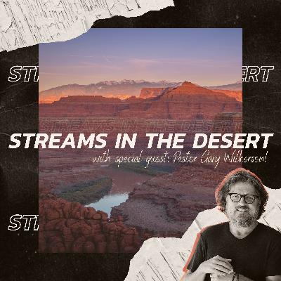 Sunshine Coast’s New Workforce: How to Adapt for Gen Z in your Business with Tara Jacobsen Sunshine Coast’s New Workforce: How to Adapt for Gen Z in your Business with Tara Jacobsen