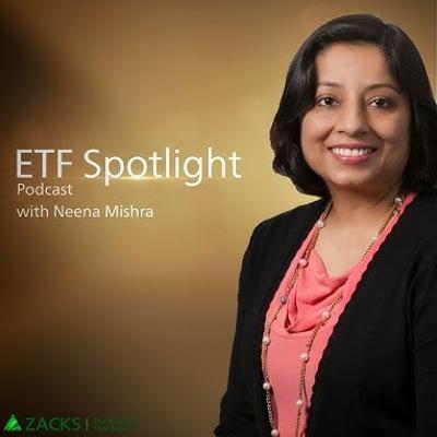 Bonus Interview-Return Stacked ETFs: What You Need To Know Bonus Interview-Return Stacked ETFs: What You Need To Know