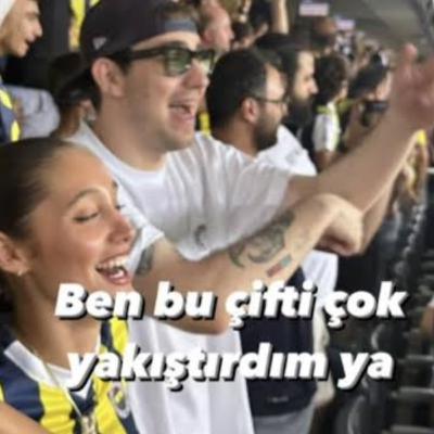 Tatil, Placebo 2024 İstanbul Konseri, Berkcan Güven, Hailey Eylül Sani, Ajda Pekkan, Aşkın Nur Yengi, Elraen, Kick, Çağrı Ergün