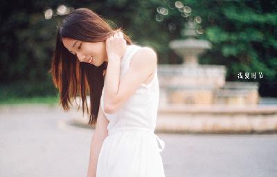 【晚安】如今的你，过得好吗——NJ而已