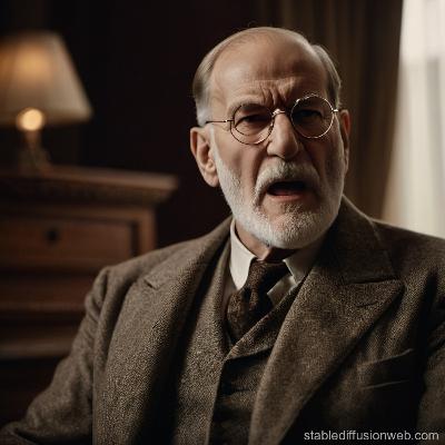Freud on Asexuality: A Posthumous Exploration Freud on Asexuality: A Posthumous Exploration