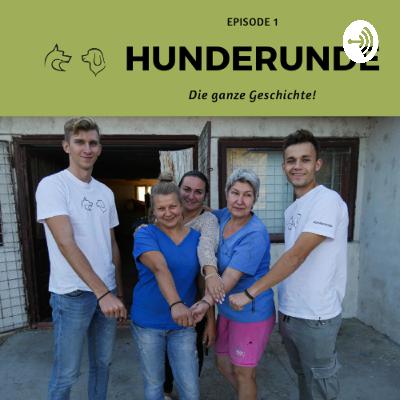 Interview mit Radio Rotter See Interview mit Radio Rotter See