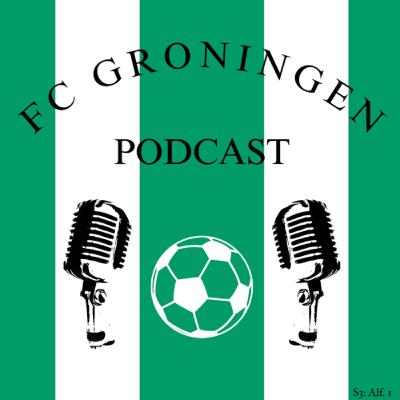 S3: Afl. 1: Seizoensvoorbeschouwing