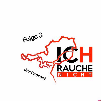 Folge 3 - Was ist eine E Zigarette Folge 3 - Was ist eine E Zigarette