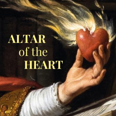 Tri-Unity Heart Meditation Tri-Unity Heart Meditation