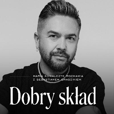 Perły i diamenty w makijażu Perły i diamenty w makijażu