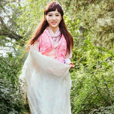 【2014.10.10】狂奔事件大串烧