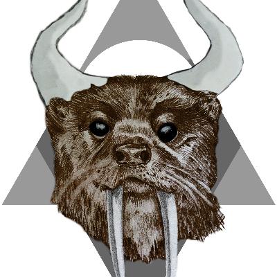 # 31 Hochsäbelotter - Welt verbessern in 30 Min