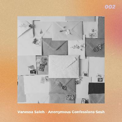 Should I Stay or Should I Go? | Situationships | Drowning in Motherhood | The Hidden Pages Podcast