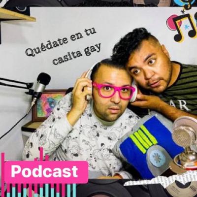¡A un esposo ya le gusta el Camarón, y al otro, las Sexycomedias Mexicanas!