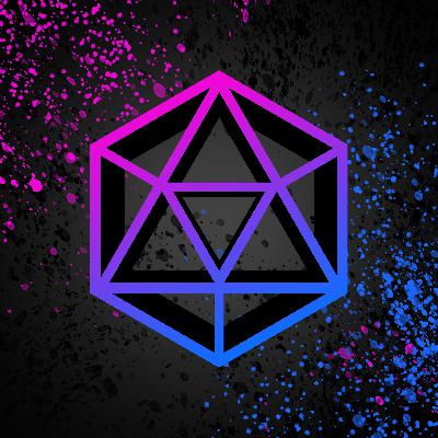 Ghostpunk Nokturn #18 – Słodkich snów | Sesja RPG „Heart” – Sesje na Podsłuchu Ghostpunk Nokturn #18 – Słodkich snów | Sesja RPG „Heart” – Sesje na Podsłuchu