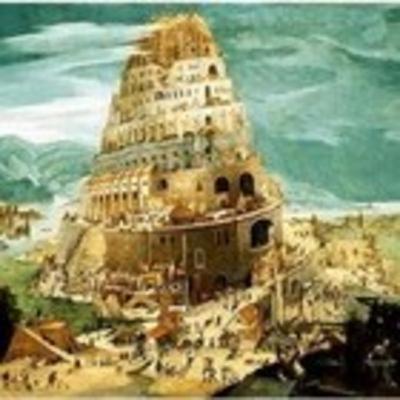 Let's Learn Old English- Adjectives, Pronouns, Numerals