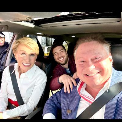 Think One Mouse Is No Big Deal? Here’s the Scary Reality...and your questions answered! Think One Mouse Is No Big Deal? Here’s the Scary Reality...and your questions answered!