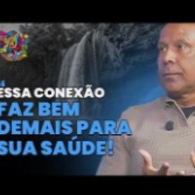 Viagem, Aventura e Conexão com o Divino | + QUE CONDOMÍNIOS Viagem, Aventura e Conexão com o Divino | + QUE CONDOMÍNIOS