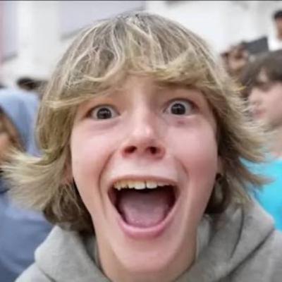 Memes Throughout the ages episode 251: 67