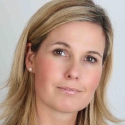 The Enterprise Edge - Leanne Taylor, CRO, SYSPRO The Enterprise Edge - Leanne Taylor, CRO, SYSPRO