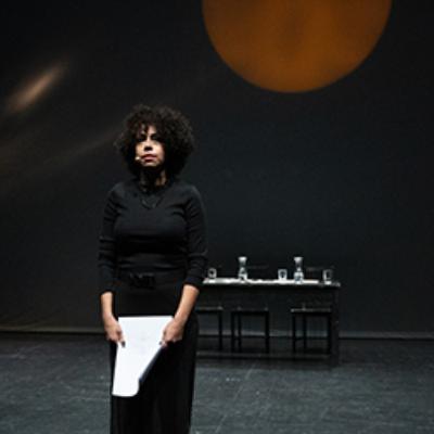 ديمة البيطار قلعجي - ولمّا ألقاك قريب منّي ديمة البيطار قلعجي - ولمّا ألقاك قريب منّي