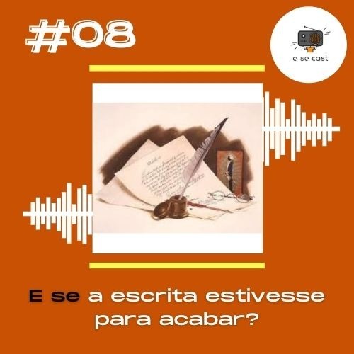 E Se Cast