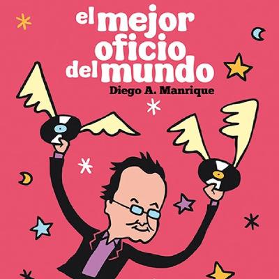 SAN ONOFRE, 1-XXVIII Diego Manrique interviú (2)