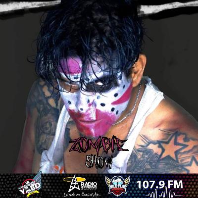 ALTO RENDIMIENTO YALD 06 FEBRERO 2025